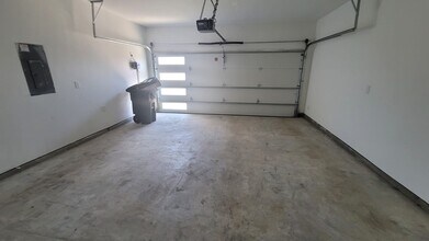 12518 Colchester Creek Ct in Houston, TX - Building Photo - Building Photo