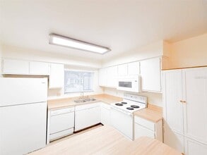 10319 Matchlock Dr in Orlando, FL - Foto de edificio - Building Photo