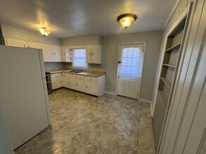 3428 Fern Lea Rd in Louisville, KY - Building Photo - Building Photo