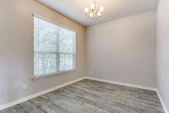 617 Saddle Forest in Cibolo, TX - Building Photo - Building Photo