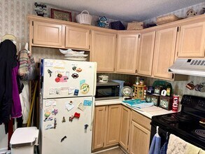 150 Harden Hill Rd in Watkinsville, GA - Building Photo - Building Photo