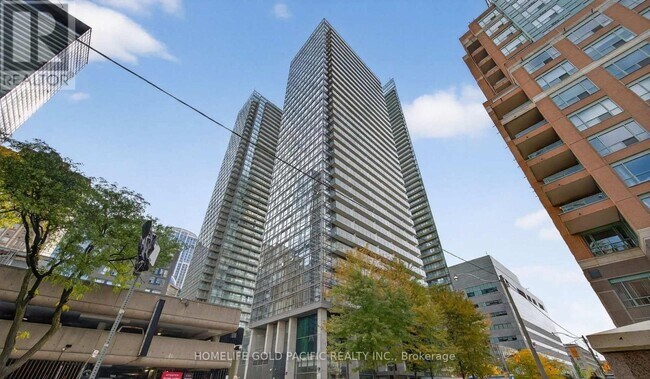 property at 37 Grosvenor St