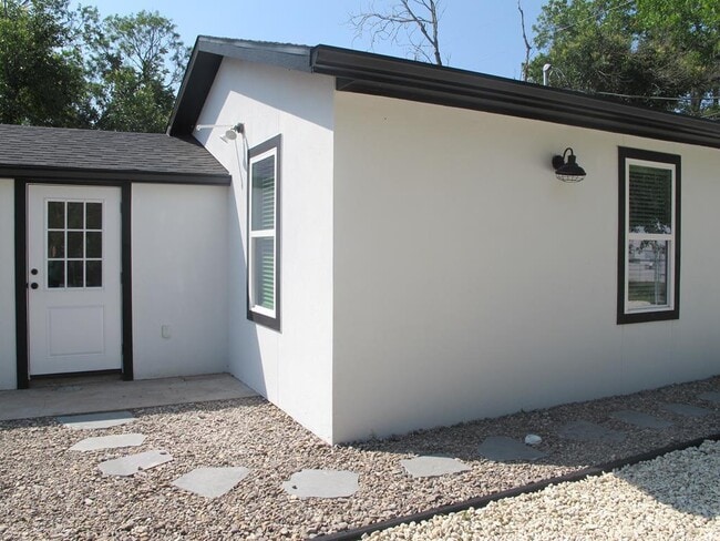 property at 412 Lucille St