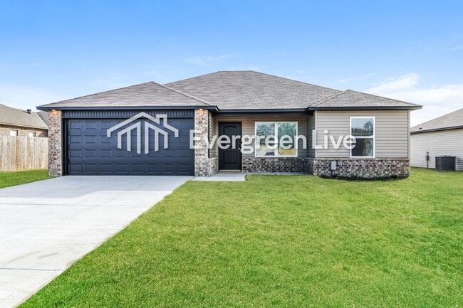 property at 44 10 Point Ln