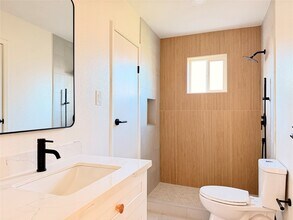 2533 Knoxville Dr in League City, TX - Building Photo - Building Photo