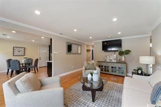 property at 2570 98th Ave