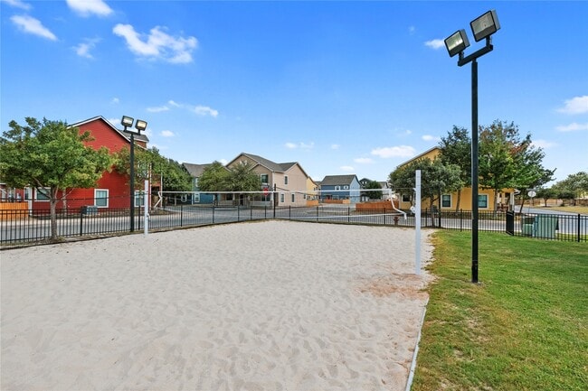 12923 Berthoud Ln in San Antonio, TX - Building Photo - Building Photo