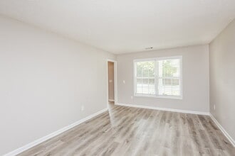 3470 Garden Mist Cir in Auburn, GA - Building Photo - Building Photo