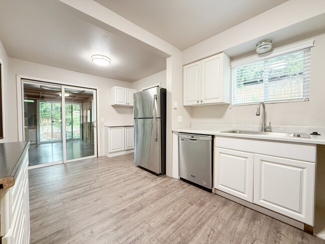 property at 727 N 201st St