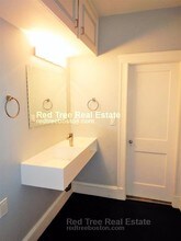 93 Chester St-Unit -S1 in Boston, MA - Building Photo - Building Photo
