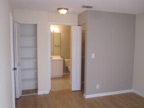 5070 Sanctuary Way in West Palm Beach, FL - Building Photo - Building Photo