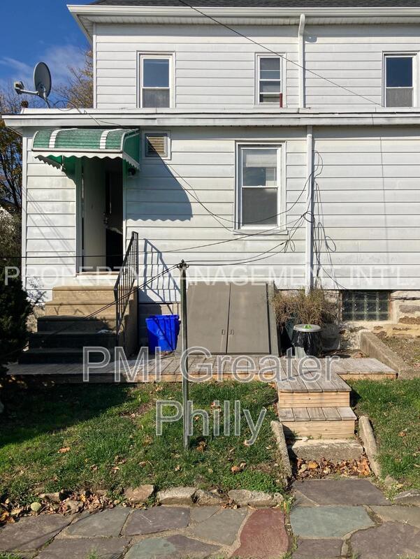 6425 Argyle St in Philadelphia, PA - Building Photo - Building Photo