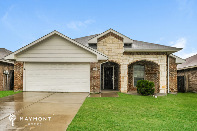 property at 9120 Abaco Way