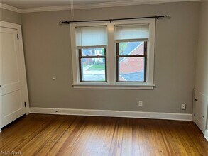 6156 Kelsey Rd in Parma, OH - Building Photo - Building Photo