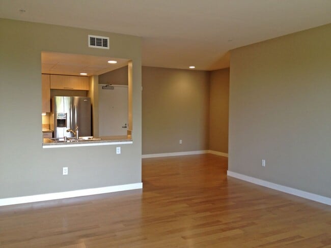 88 Bush St in San Jose, CA - Building Photo - Building Photo