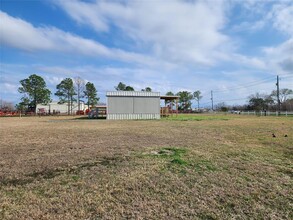 3373 E Hwy 6 in Alvin, TX - Building Photo - Building Photo