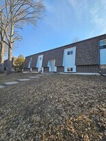 711 N 70th St in Kansas City, KS - Building Photo