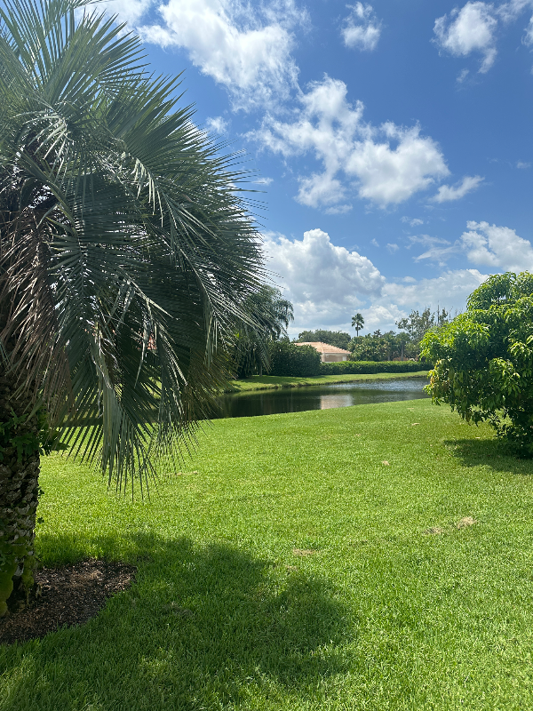 10228 Silverado Cir in Bradenton, FL - Foto de edificio - Building Photo