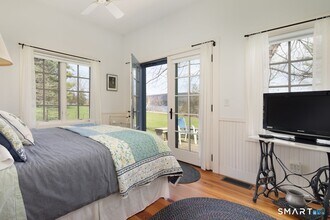 17 Washinee Heights Rd in Salisbury, CT - Building Photo - Building Photo