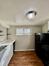 Stanley Flats in Aurora, CO - Building Photo - Building Photo