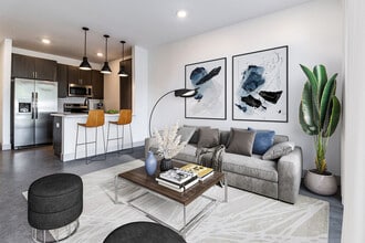 Sphere in Richmond, VA - Building Photo - Building Photo