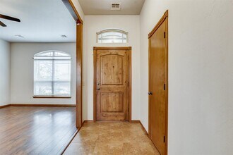 1046 Phils Way in Piedmont, OK - Building Photo - Building Photo