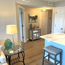 4530 N Plantation Harbour Dr in Little River, SC - Foto de edificio - Building Photo