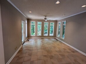 9138 Enterprise NE Ave in Tuscaloosa, AL - Building Photo - Building Photo
