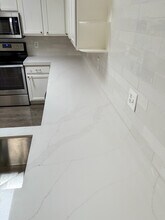 8739 E Natal Cir in Mesa, AZ - Building Photo - Building Photo