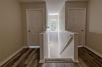 8509 Broken Willow Ct in Tampa, FL - Building Photo - Building Photo
