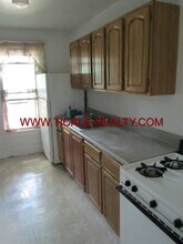 15 Jacques St in Rochester, NY - Building Photo - Building Photo