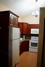 2962 D Rd in Loxahatchee Groves, FL - Building Photo - Building Photo