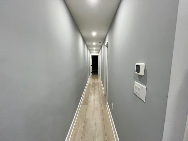 810 N Bentalou St in Baltimore, MD - Building Photo - Building Photo