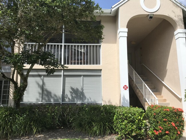 13811 Oneida Dr in Delray Beach, FL - Building Photo - Building Photo