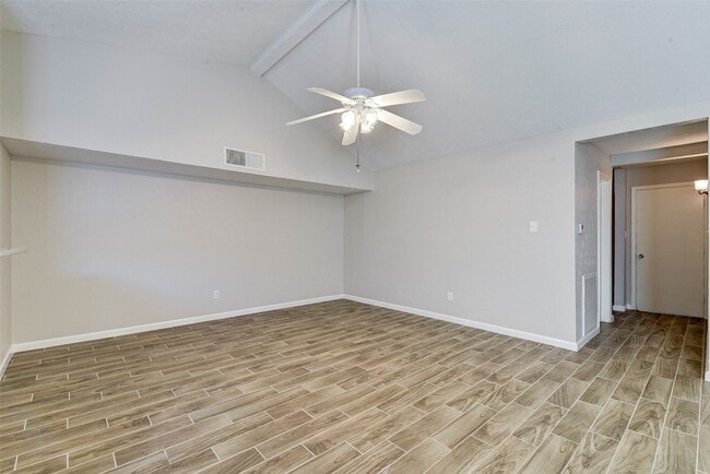 property at 17419 Ranch Country Rd