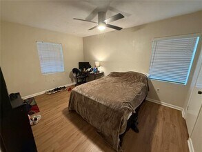 3026 W University Ave in Gainesville, FL - Building Photo - Building Photo