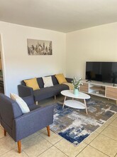 106 Pimlico St in Long Beach, MS - Building Photo - Building Photo