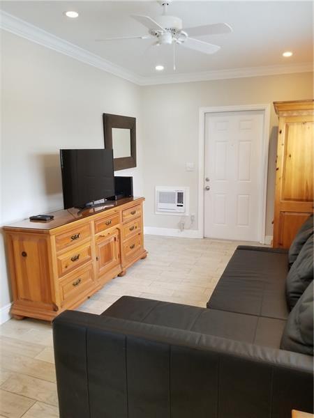 2920 N Ocean Blvd in Fort Lauderdale, FL - Building Photo