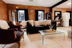 property at 1055 E Whitton Ave