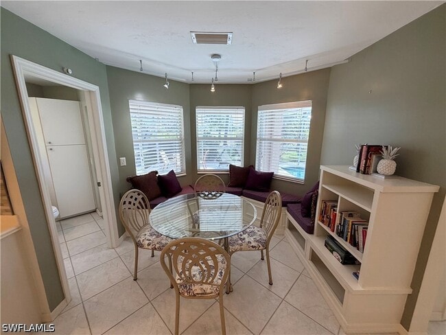 property at 108 Palmetto Dunes Cir