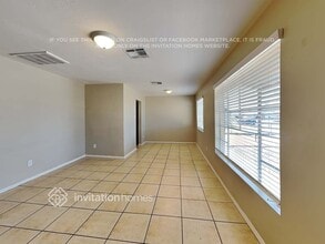 1267 E 5th Ave in Mesa, AZ - Building Photo - Building Photo