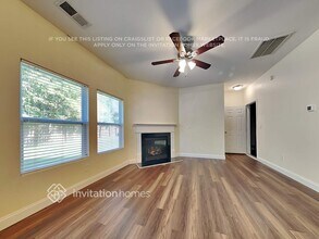 4228 Gifford Park Ct in Charlotte, NC - Building Photo - Building Photo