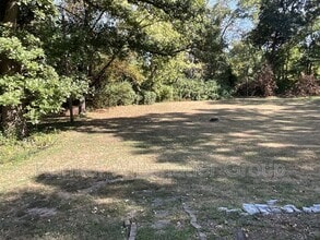 1724 McClintock Ave in Belleville, IL - Building Photo - Building Photo