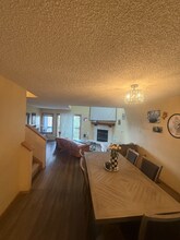 2829 Springdale Ln in Boulder, CO - Building Photo - Building Photo