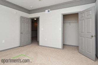 Avenues at Shadow Creek Ranch in Pearland, TX - Building Photo - Interior Photo