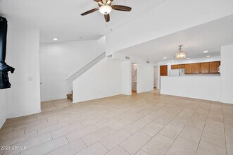 4734 W Townley Ave in Glendale, AZ - Building Photo - Building Photo