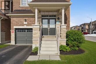 67 Bloomfield Cres in Cambridge, ON - Building Photo - Building Photo