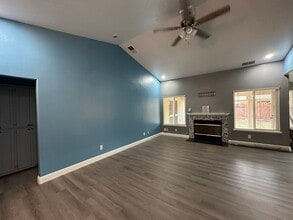 749 Nighthawk Ct in Merced, CA - Building Photo - Building Photo