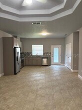 2 Prout Pl in Palm Coast, FL - Building Photo - Building Photo