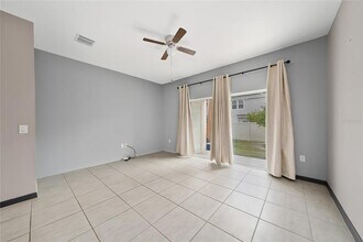 2060 Viewfinder St in Kissimmee, FL - Building Photo - Building Photo